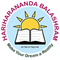 Hariharananda Balashram