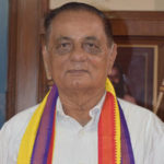 Shri Kishore Chandra Mohapatra