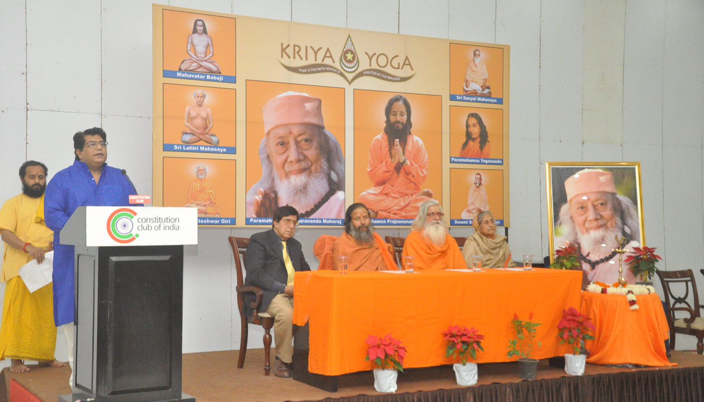 [Obrázky: Kriya-Yoga-Banner.jpg]