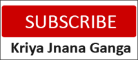 Subscribe Kriya Jnana Ganga